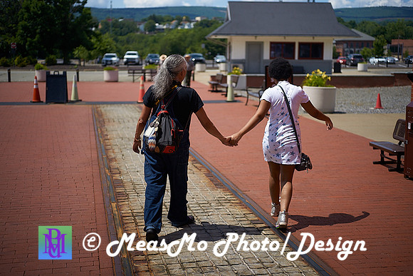 Alexis Steamtown_July 04, 2021_0131