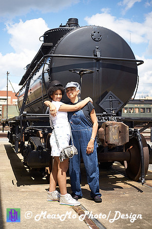 Alexis Steamtown_July 04, 2021_0139