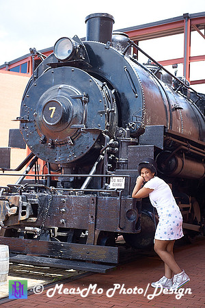 Alexis Steamtown_July 04, 2021_0141
