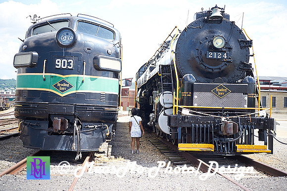Alexis Steamtown_July 04, 2021_0143