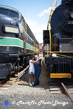 Alexis Steamtown_July 04, 2021_0153