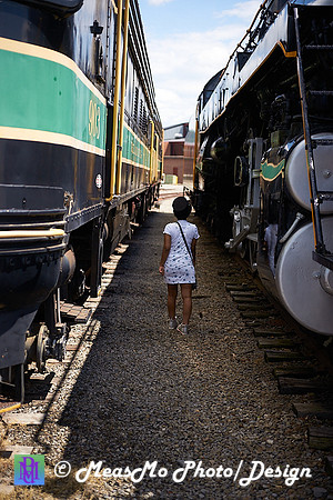 Alexis Steamtown_July 04, 2021_0160