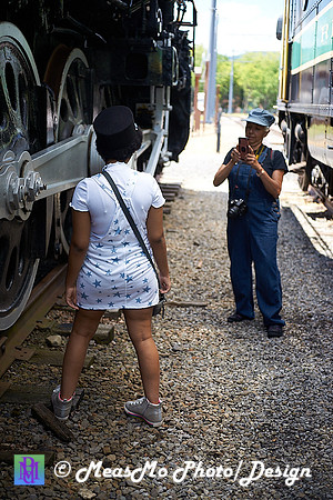 Alexis Steamtown_July 04, 2021_0167