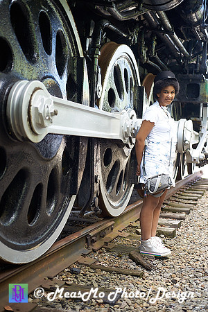 Alexis Steamtown_July 04, 2021_0173