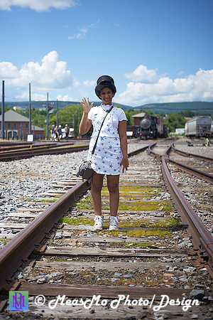 Alexis Steamtown_July 04, 2021_0180
