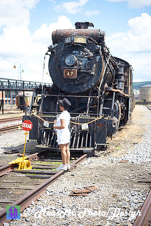 Alexis Steamtown_July 04, 2021_0186