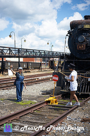 Alexis Steamtown_July 04, 2021_0188