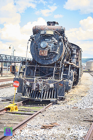 Alexis Steamtown_July 04, 2021_0190