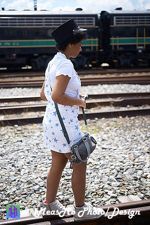 Alexis Steamtown_July 04, 2021_0195