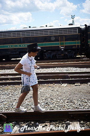 Alexis Steamtown_July 04, 2021_0196