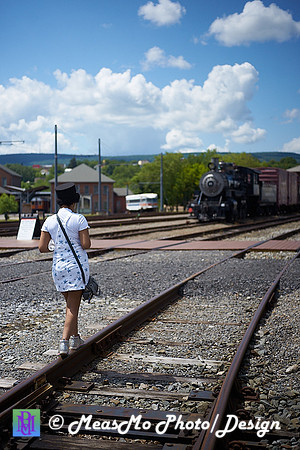 Alexis Steamtown_July 04, 2021_0202