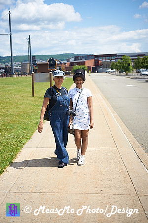 Alexis Steamtown_July 04, 2021_0203