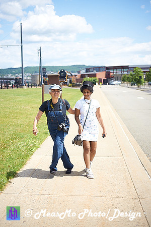 Alexis Steamtown_July 04, 2021_0205