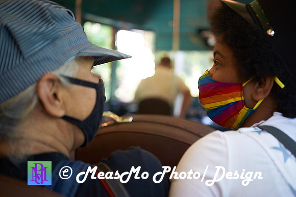 Alexis Steamtown_July 04, 2021_0211