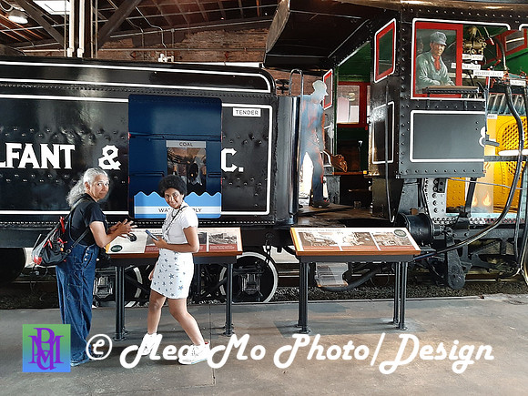 Alexis Steamtown_July 04, 2021_0406