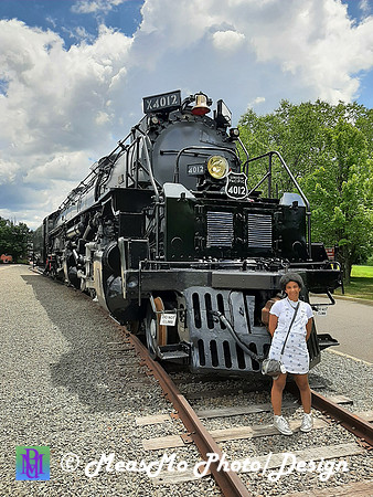 Alexis Steamtown_July 04, 2021_0403