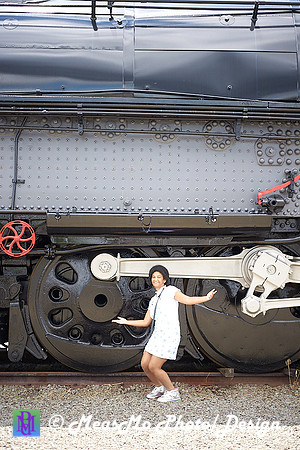 Alexis Steamtown_July 04, 2021_0006