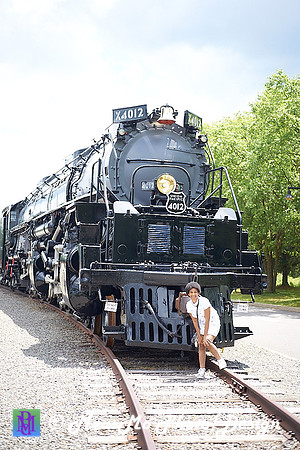 Alexis Steamtown_July 04, 2021_0012