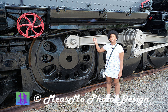 Alexis Steamtown_July 04, 2021_0230
