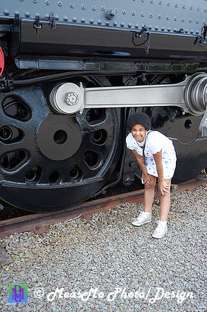 Alexis Steamtown_July 04, 2021_0229