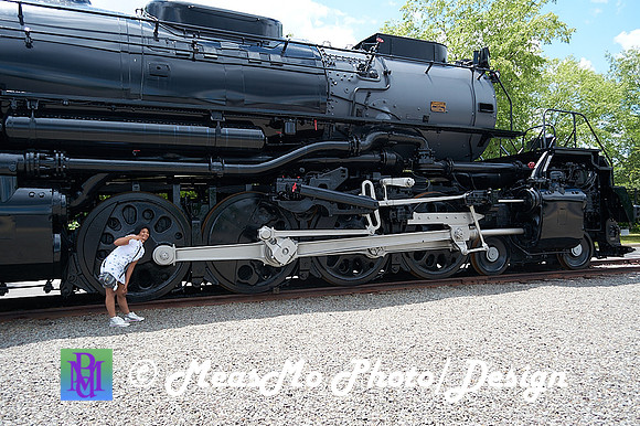 Alexis Steamtown_July 04, 2021_0236