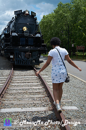 Alexis Steamtown_July 04, 2021_0243