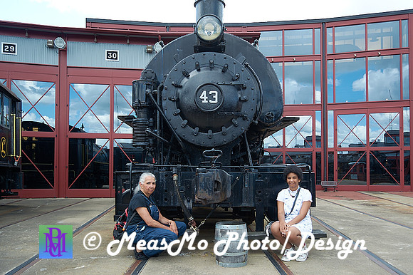 Alexis Steamtown_July 04, 2021_0252