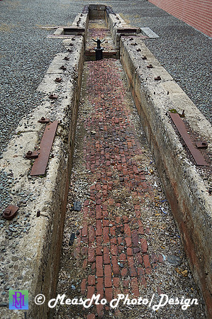 Alexis Steamtown_July 04, 2021_0253