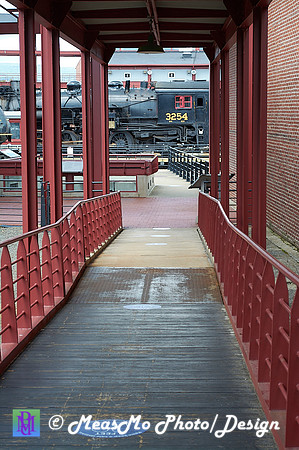 Alexis Steamtown_July 04, 2021_0259