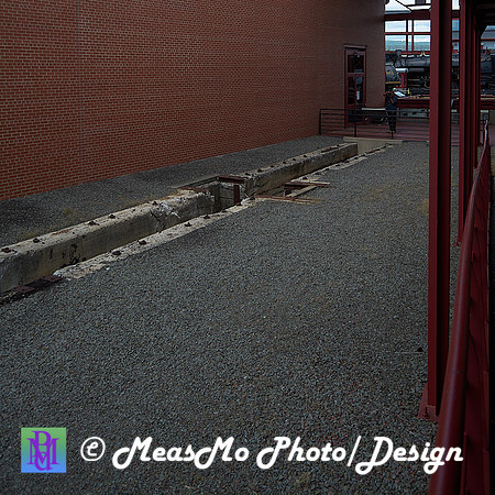 Alexis Steamtown_July 04, 2021_0255