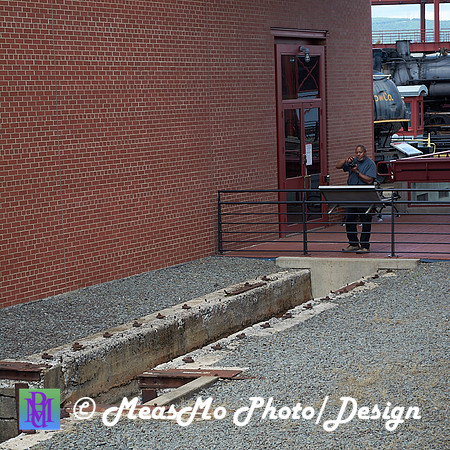 Alexis Steamtown_July 04, 2021_0257