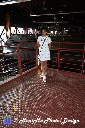 Alexis Steamtown_July 04, 2021_0263