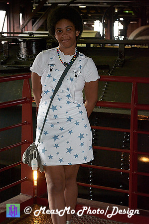 Alexis Steamtown_July 04, 2021_0264