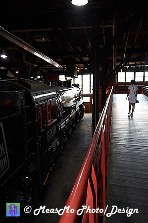 Alexis Steamtown_July 04, 2021_0266