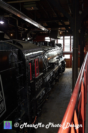 Alexis Steamtown_July 04, 2021_0265
