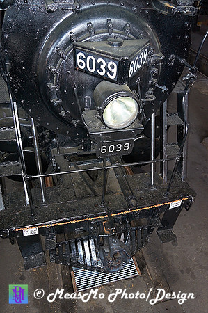 Alexis Steamtown_July 04, 2021_0274