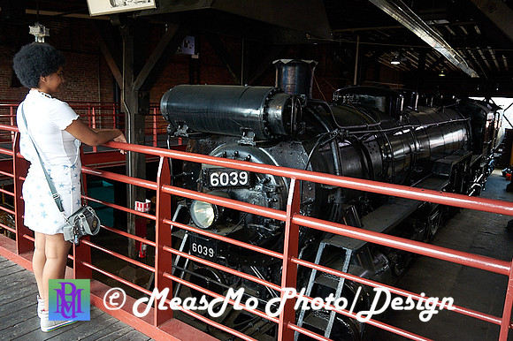 Alexis Steamtown_July 04, 2021_0277