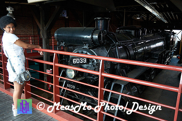 Alexis Steamtown_July 04, 2021_0278