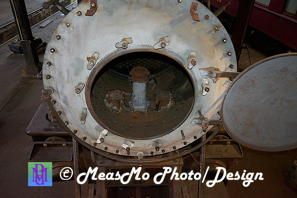 Alexis Steamtown_July 04, 2021_0280