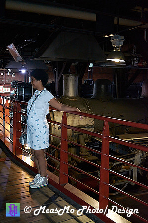 Alexis Steamtown_July 04, 2021_0285