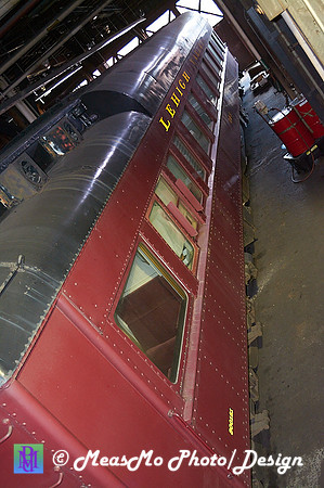 Alexis Steamtown_July 04, 2021_0286