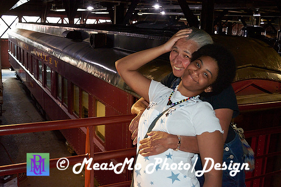 Alexis Steamtown_July 04, 2021_0288