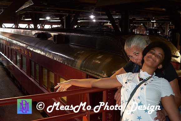 Alexis Steamtown_July 04, 2021_0287