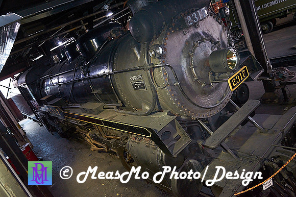 Alexis Steamtown_July 04, 2021_0289