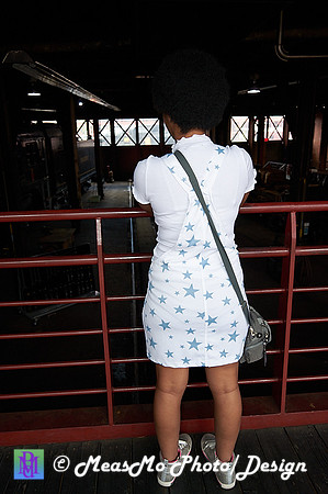 Alexis Steamtown_July 04, 2021_0294