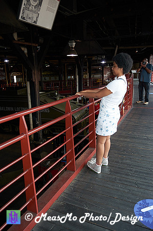 Alexis Steamtown_July 04, 2021_0296