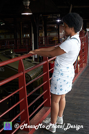 Alexis Steamtown_July 04, 2021_0297