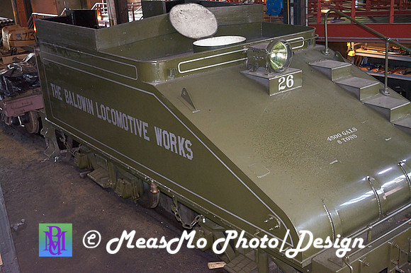 Alexis Steamtown_July 04, 2021_0298