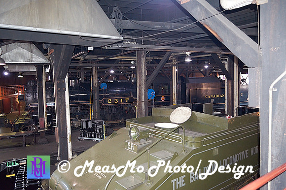 Alexis Steamtown_July 04, 2021_0304