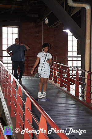Alexis Steamtown_July 04, 2021_0306